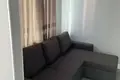 2 room apartment 42 m² Odesa, Ukraine