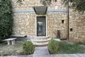 6-Schlafzimmer-Villa 430 m² Nea Fokea, Griechenland