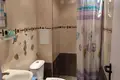 Mieszkanie 1 pokój 45 m² w Sweti Włas, Bułgaria