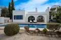 Dom 4 pokoi 193 m² Polis Chrysochous, Cypr