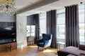 Квартира 2 комнаты 66 м² Минск, Беларусь