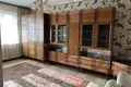 2 room apartment 49 m² Odesa, Ukraine