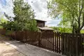 Casa de campo 72 m² Rakauski sielski Saviet, Belarús