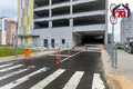 Propriété commerciale 13 m² à Minsk, Bélarus