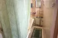 House 149 m² Zaslauje, Belarus