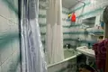 3 room apartment 80 m² Resort Town of Sochi (municipal formation), Russia