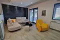 4 bedroom house 289 m² Dobrota, Montenegro