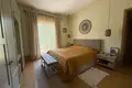 Wohnung 5 zimmer 228 m² in Tivat, Montenegro