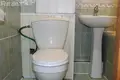 3 room apartment 56 m² Lida, Belarus