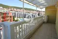 Квартира 4 комнаты 204 м² Святой Влас, Болгария