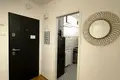 Wohnung 2 zimmer 34 m² Warschau, Polen