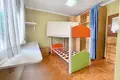 Apartamento 2 habitaciones 55 m² Mijas, Španjolska