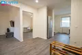 4 room apartment 78 m² LT, Lithuania