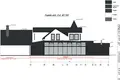 Дом 7 комнат 625 м² Юрмала, Латвия