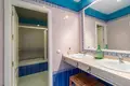 Penthouse 3 bedrooms 115 m² Manilva, Spain