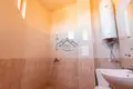 Appartement 2 chambres 77 m² Sunny Beach Resort, Bulgarie