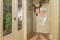 1 room apartment 42 m² Maladzyechna, Belarus