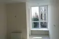 1 room apartment 22 m² Odesa, Ukraine