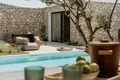 Maison 3 chambres 320 m² Necujam, Croatie