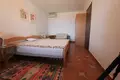 Дом 3 спальни 210 м² Баошичи, Черногория