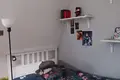 Квартира 3 комнаты 71 м² Варшава, Польша