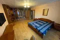 Wohnung 2 zimmer 53 m² in okrug Piskarevka, Russland