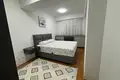 2 bedroom apartment 78 m² Montenegro, Montenegro