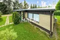 3 bedroom house 111 m² Kouvola sub-region, Finland