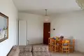 Mieszkanie 4 pokoi 124 m² Społeczność St. Tychon, Cyprus