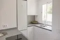 Mieszkanie 2 pokoi  Denia, Hiszpania