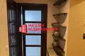 Apartamento 3 habitaciones 77 m² Grodno, Bielorrusia