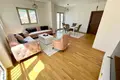 Appartement 2 chambres 85 m² Budva, Monténégro