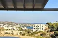 Appartement 3 chambres 85 m² Municipality of Malevizi, Grèce
