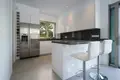 Villa de 5 pièces 270 m² Alcudia, Espagne