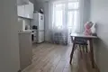 1 room apartment 40 m² Odesa, Ukraine