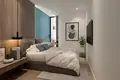 Mieszkanie 2 pokoi 74 m² Karon, Tajlandia