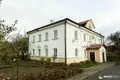 Wohnung 2 Zimmer 45 m² Lida, Weißrussland