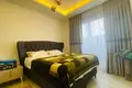 Appartement 3 chambres 85 m² Alanya, Turquie