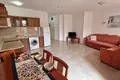 3 room apartment  Bulgaria, Bulgaria