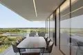 2 bedroom apartment 123 m² Quarteira, Portugal