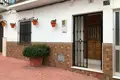 3 bedroom townthouse 85 m² Spain, Spain