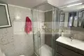 Apartamento 1 habitacion 59 m² Loutraki Perachora Agioi Theodoroi Municipality, Grecia