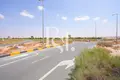 Land 1 253 m² Sharjah Emirate, UAE