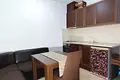 Apartamento 2 habitaciones 67 m² Aheloy, Bulgaria