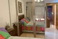 Квартира 3 спальни 95 м² Altea, Испания