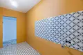 Коттедж 238 м² Сёмково, Беларусь