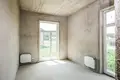 Дом 210 м² Смолевичи, Беларусь