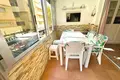 1 bedroom apartment 68 m² Calp, Spain