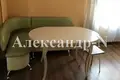 Apartamento 1 habitación 54 m² Odessa, Ucrania