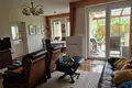 5 room house 134 m² Vonyarcvashegy, Hungary